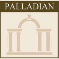 Palladian Properties, Inc. logo, Palladian Properties, Inc. contact details