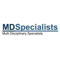 Multi Disciplinary Specialists logo, Multi Disciplinary Specialists contact details