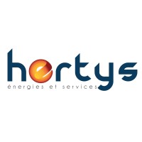 Hertys logo, Hertys contact details