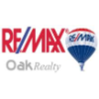 Re/Max Oak Realty logo, Re/Max Oak Realty contact details