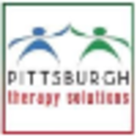 Pittsburgh Therapy Solutions logo, Pittsburgh Therapy Solutions contact details