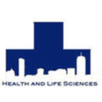 Boston University Health and Life Sciences Club logo, Boston University Health and Life Sciences Club contact details