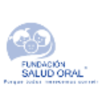 Fundación Salud Oral logo, Fundación Salud Oral contact details