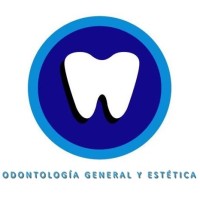 Odontología General y Estética Guatemala logo, Odontología General y Estética Guatemala contact details