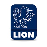 Lion FPG - Total Print Solutions logo, Lion FPG - Total Print Solutions contact details