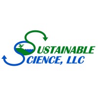 Sustainable Science LLC logo, Sustainable Science LLC contact details