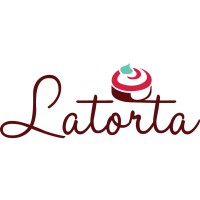 Latorta logo, Latorta contact details