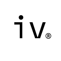 Iv Estudio logo, Iv Estudio contact details