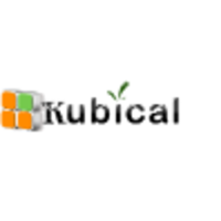 Kubical Software logo, Kubical Software contact details