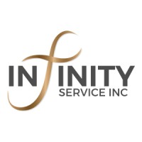 Infinity Service, Inc. logo, Infinity Service, Inc. contact details