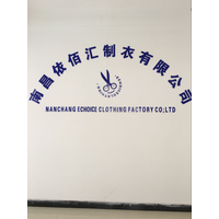 Nanchang Echoice Clothing Co,;Ltd logo, Nanchang Echoice Clothing Co,;Ltd contact details