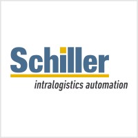 Schiller Automatisierungstechnik GmbH logo, Schiller Automatisierungstechnik GmbH contact details