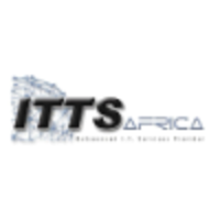 ITTS Africa logo, ITTS Africa contact details