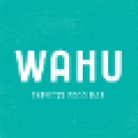 Wahu logo, Wahu contact details