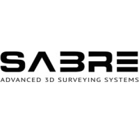 SABRE ADVANCED 3D logo, SABRE ADVANCED 3D contact details