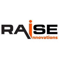 Raise Innovations Ltd logo, Raise Innovations Ltd contact details