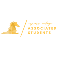 Cypress College Associated Students logo, Cypress College Associated Students contact details