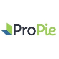 Pro Pie Sociedad Financiera logo, Pro Pie Sociedad Financiera contact details