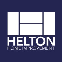 Helton Home Improvement, LLC logo, Helton Home Improvement, LLC contact details