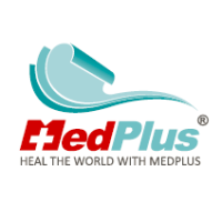 Shanghai Medplus Medical Supply Co,.LTD logo, Shanghai Medplus Medical Supply Co,.LTD contact details