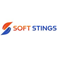 Soft Stings logo, Soft Stings contact details