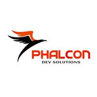 Phalcon Dev Solutions (Pvt) Ltd logo, Phalcon Dev Solutions (Pvt) Ltd contact details