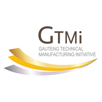 Gauteng Technical Manufacturing Initiative logo, Gauteng Technical Manufacturing Initiative contact details