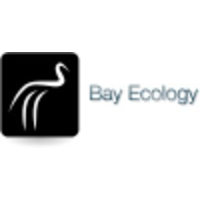 Bay Ecology logo, Bay Ecology contact details