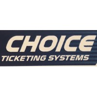 Choice Ticketing Systems logo, Choice Ticketing Systems contact details