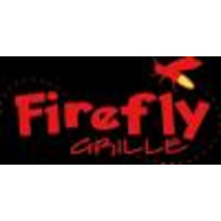 Firefly Grille logo, Firefly Grille contact details