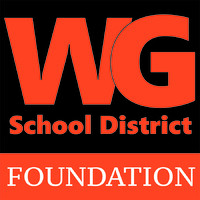 WEBSTER GROVES SCHOOL DISTRICT FOUNDATION logo, WEBSTER GROVES SCHOOL DISTRICT FOUNDATION contact details