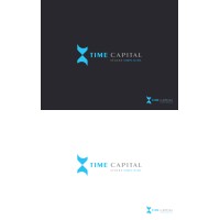 Time Capital Ltd logo, Time Capital Ltd contact details