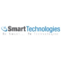 Smart Technologies Pakistan logo, Smart Technologies Pakistan contact details