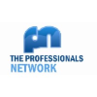 The Professionals Network Pakistan logo, The Professionals Network Pakistan contact details