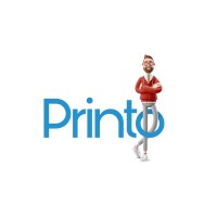 Printo_Uae logo, Printo_Uae contact details