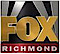 Wrlh-Fox Richmond logo, Wrlh-Fox Richmond contact details