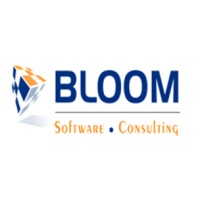 Bloom Consulting Services, Inc logo, Bloom Consulting Services, Inc contact details