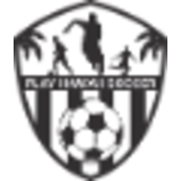 Play Hawaii Soccer logo, Play Hawaii Soccer contact details