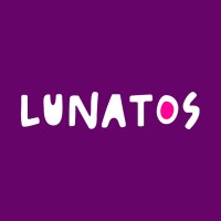 Lunatos Agência de Publicidade logo, Lunatos Agência de Publicidade contact details