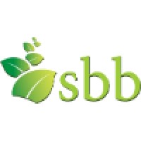 Small Business Beanstalk - SBB logo, Small Business Beanstalk - SBB contact details