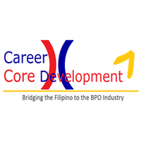 Career Core Development Services logo, Career Core Development Services contact details