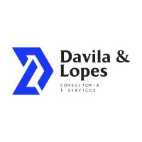 Davila & Lopes Consultoria logo, Davila & Lopes Consultoria contact details