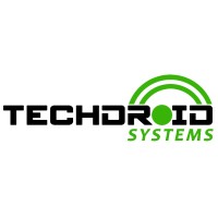 Techdroid Systems Limited logo, Techdroid Systems Limited contact details