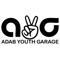 Adab Youth Garage logo, Adab Youth Garage contact details