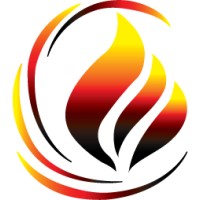 Fire Solutions Incorp logo, Fire Solutions Incorp contact details