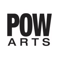 The Professional Organization of Women in the Arts logo, The Professional Organization of Women in the Arts contact details