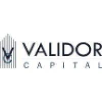 Validor Capital India Pvt. Ltd. logo, Validor Capital India Pvt. Ltd. contact details