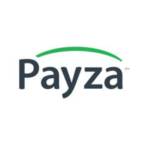 Payza logo, Payza contact details