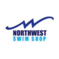 Northwest Swim Shop logo, Northwest Swim Shop contact details