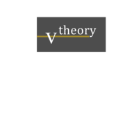 V-theory : Cloud Hosting and Consulting Services logo, V-theory : Cloud Hosting and Consulting Services contact details